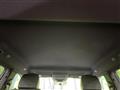 2024 Land Rover RangeRover Evoque
