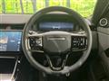 2024 Land Rover RangeRover Evoque
