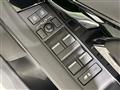 2024 Land Rover RangeRover Evoque