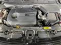2025 Land Rover RangeRover Evoque