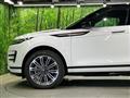 2025 Land Rover RangeRover Evoque