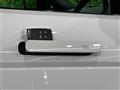 2025 Land Rover RangeRover Evoque