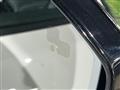 2025 Land Rover RangeRover Evoque
