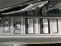 2025 Land Rover RangeRover Evoque