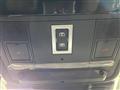 2025 Land Rover RangeRover Evoque