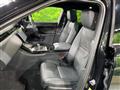 2025 Land Rover RangeRover Evoque