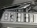 2025 Land Rover RangeRover Evoque