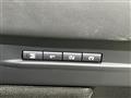 2025 Land Rover RangeRover Evoque