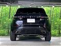 2025 Land Rover RangeRover Evoque