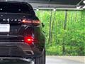 2025 Land Rover RangeRover Evoque