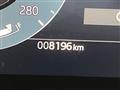 2025 Land Rover RangeRover Evoque