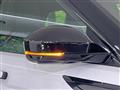 2025 Land Rover RangeRover Evoque
