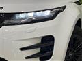 2025 Land Rover RangeRover Evoque