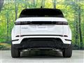 2025 Land Rover RangeRover Evoque