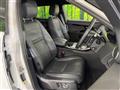 2025 Land Rover RangeRover Evoque