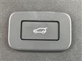 2025 Land Rover RangeRover Evoque