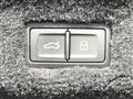 2023 Bentley Bentley Others