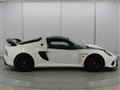 2021 Lotus Exige
