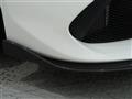 2021 Lotus Exige