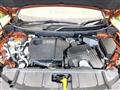 2022 Nissan X-Trail