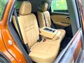 2022 Nissan X-Trail