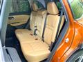 2022 Nissan X-Trail