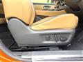 2022 Nissan X-Trail