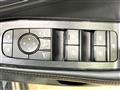 2022 Nissan X-Trail