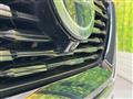 2022 Nissan X-Trail
