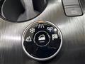 2022 Nissan X-Trail
