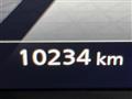 2024 Nissan X-Trail