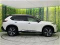 2024 Nissan X-Trail