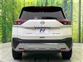 2024 Nissan X-Trail