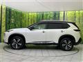 2024 Nissan X-Trail