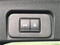 2024 Nissan X-Trail