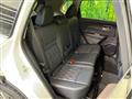 2024 Nissan X-Trail