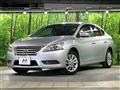 2016 Nissan SYLPHY