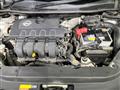 2016 Nissan SYLPHY