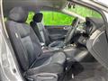 2016 Nissan SYLPHY