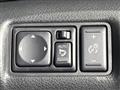 2016 Nissan SYLPHY