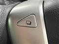 2016 Nissan SYLPHY