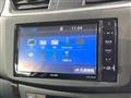 2016 Nissan SYLPHY