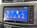 2016 Nissan SYLPHY