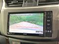 2016 Nissan SYLPHY
