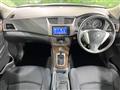 2016 Nissan SYLPHY