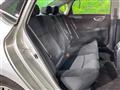 2016 Nissan SYLPHY
