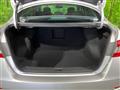 2016 Nissan SYLPHY