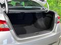 2016 Nissan SYLPHY
