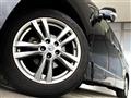 2013 Nissan Elgrand
