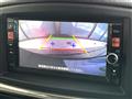 2013 Nissan Elgrand